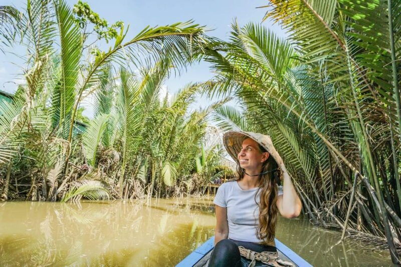 from-ho-chi-minh-city-mekong-delta-tour-2-days-1-night