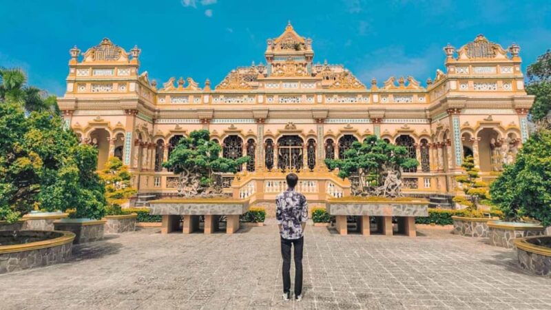 from-ho-chi-minh-city-mekong-delta-tour-2-days-1-night