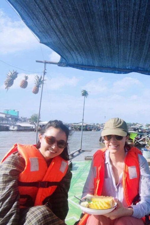 from-ho-chi-minh-city-mekong-delta-tour-2-days-1-night