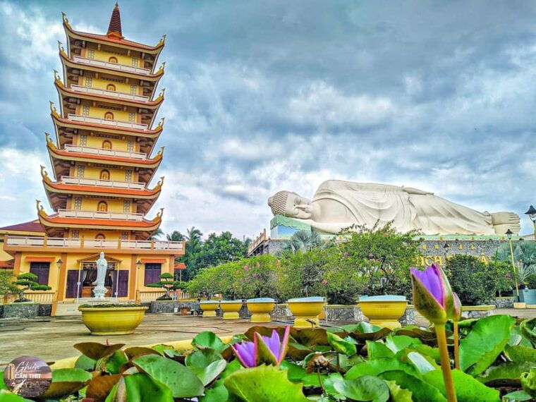 from-ho-chi-minh-city-mekong-delta-tour-2-days-1-night