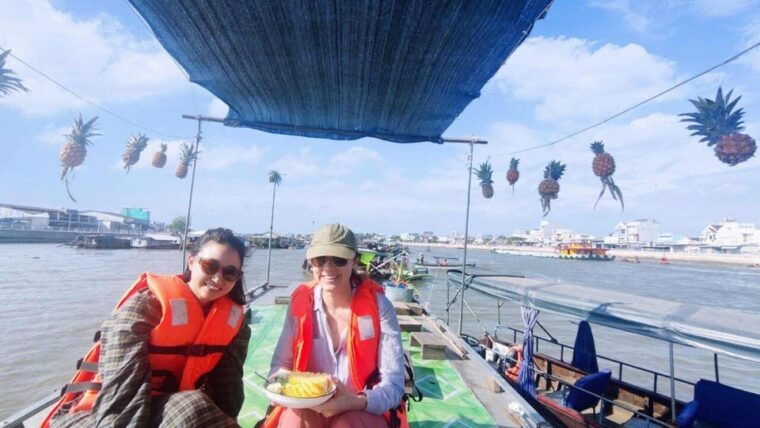 from-ho-chi-minh-city-mekong-delta-tour-2-days-1-night
