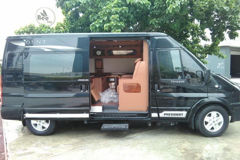 from-ho-chi-minh-city-mekong-delta-vip-tour-by-limousine