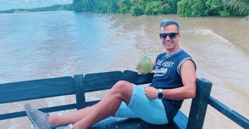 from-ho-chi-minh-city-mekong-delta-vip-tour-by-limousine