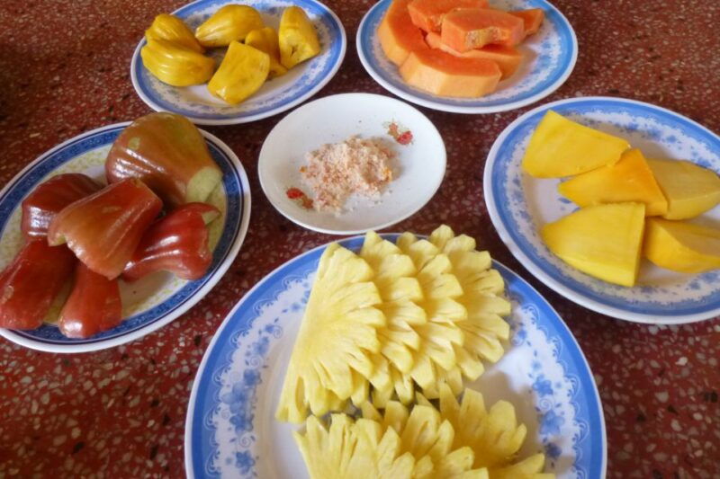 from-ho-chi-minh-city-mekong-delta-vip-tour-by-limousine