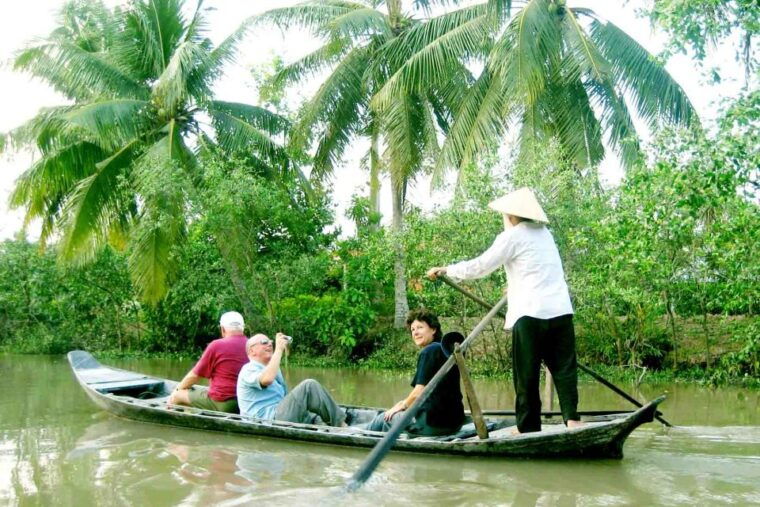 from-ho-chi-minh-city-mekong-delta-vip-tour-by-limousine