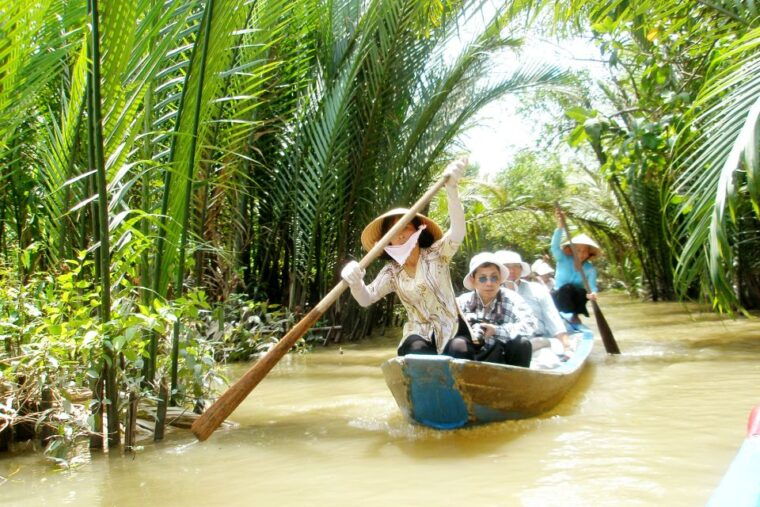 from-ho-chi-minh-city-mekong-delta-vip-tour-by-limousine
