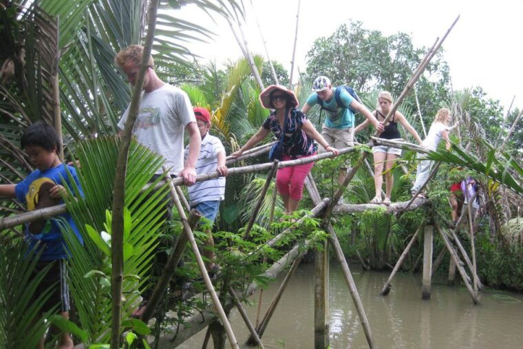 from-ho-chi-minh-city-mekong-delta-vip-tour-by-limousine