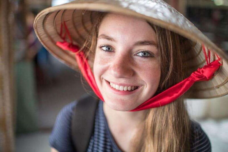 from-ho-chi-minh-city-mekong-discovery-tour