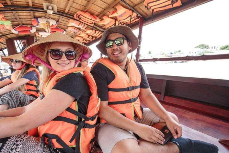 from-ho-chi-minh-city-mekong-discovery-tour