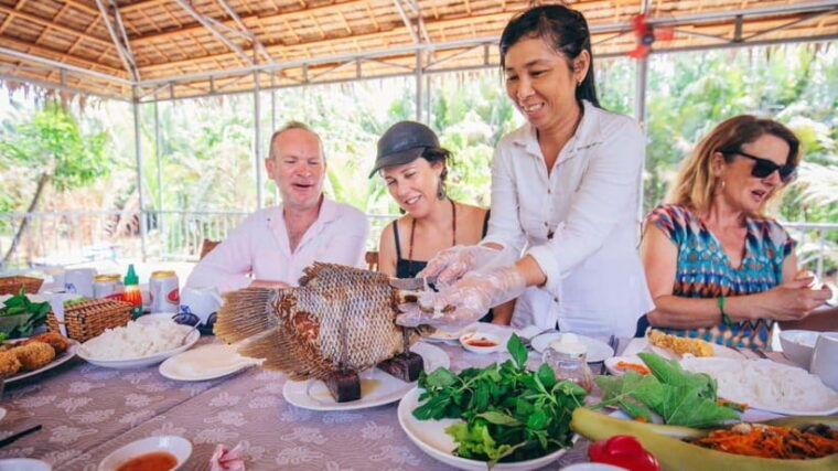 from-ho-chi-minh-city-mekong-discovery-tour