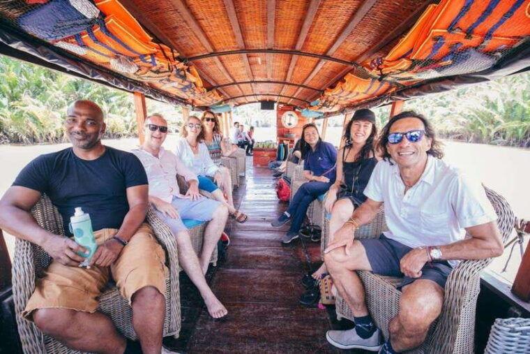 from-ho-chi-minh-city-mekong-discovery-tour