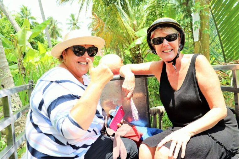 from-ho-chi-minh-city-mekong-discovery-tour