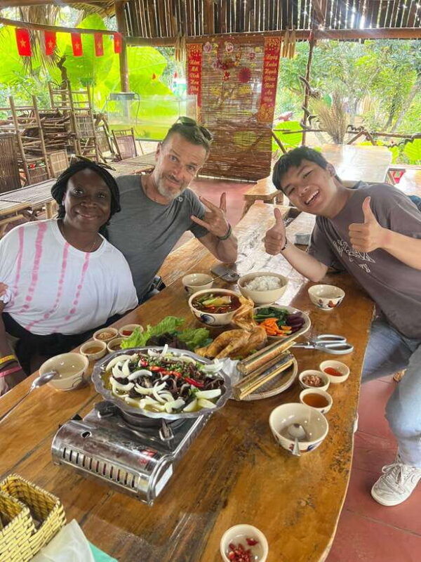 from-ho-chi-minh-city-private-street-food-motorbike-tour