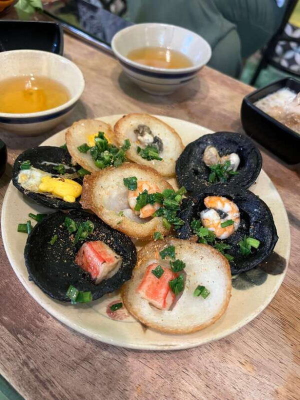 from-ho-chi-minh-city-street-food-tour-with-female-guide