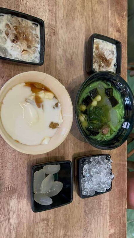 from-ho-chi-minh-city-street-food-tour-with-female-guide