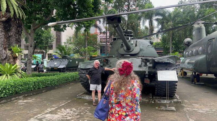 from-ho-chi-minh-city-street-food-tour-with-female-guide