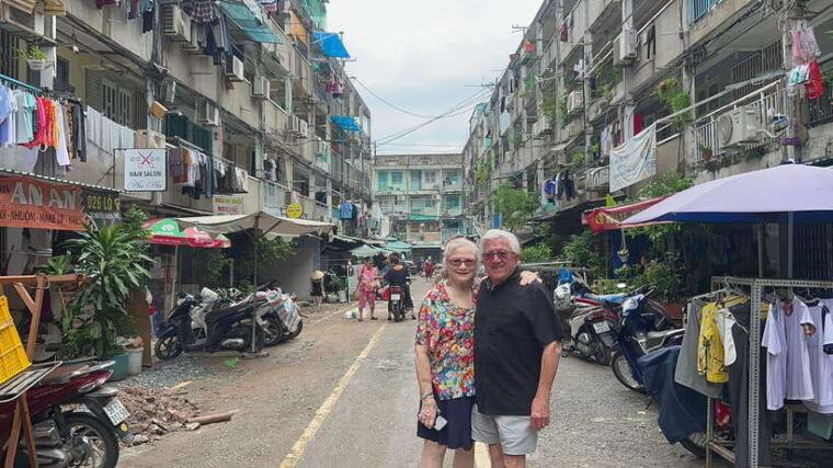 from-ho-chi-minh-city-street-food-tour-with-female-guide