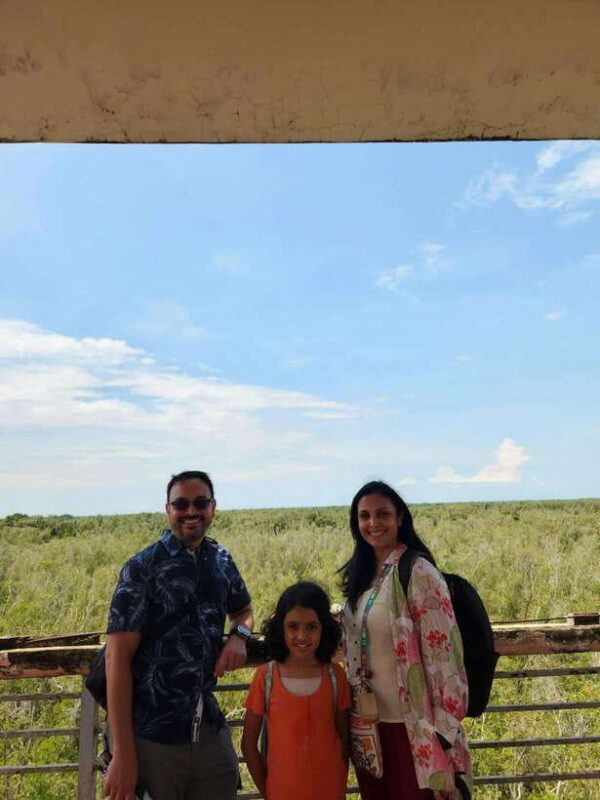 From Ho Chi Minh City: Tan Lap Floating Village Day Trip - Authenticity and Value