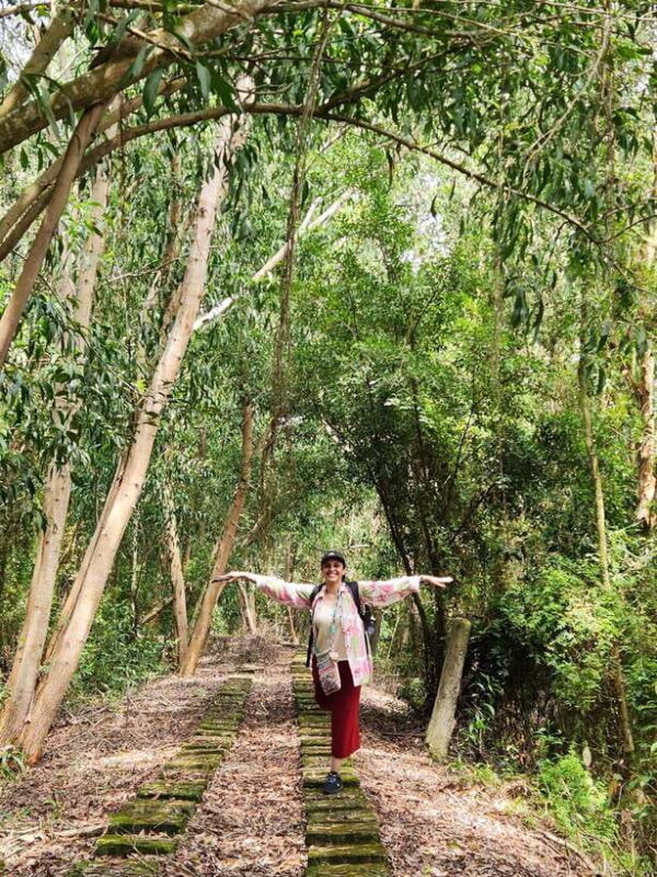 From Ho Chi Minh City: Tan Lap Floating Village Day Trip - Who Will Appreciate This Tour?