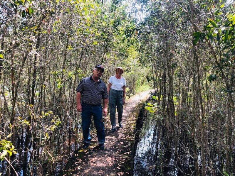 from-ho-chi-minh-city-tan-lap-floating-village-eco-day-tour