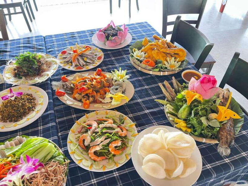 from-ho-chi-minh-city-tan-lap-floating-village-eco-day-tour