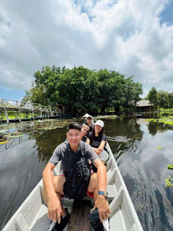 from-ho-chi-minh-city-tan-lap-floating-village-eco-day-tour
