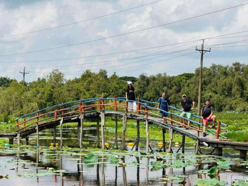 from-ho-chi-minh-city-tan-lap-floating-village-eco-day-tour