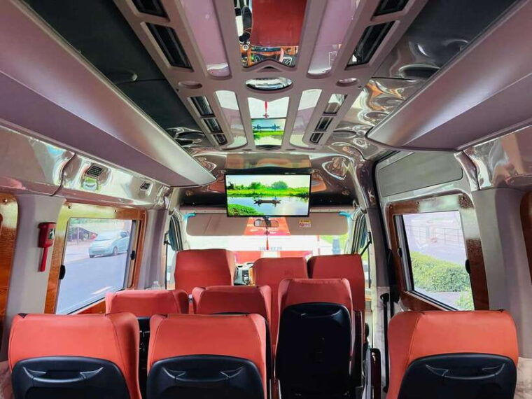 from-ho-chi-minh-city-tan-lap-floating-village-eco-day-tour