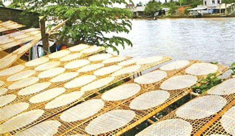 from-ho-chi-minh-city-tay-ninh-holy-see-and-ba-den