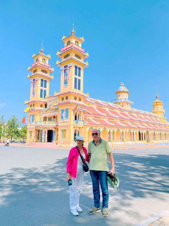 from-ho-chi-minh-city-tay-ninh-holy-see-and-ba-den