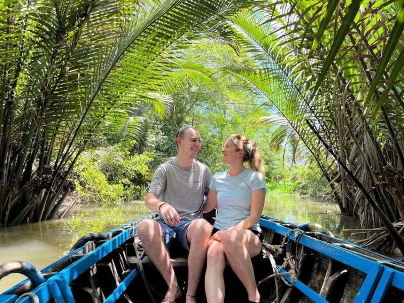 from-ho-chi-minh-city-visit-mekong-delta-ben-tre-in-1-day