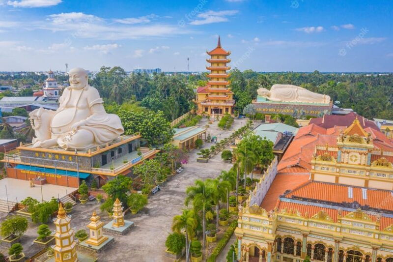 from-ho-chi-minh-city-visit-mekong-delta-ben-tre-in-1-day