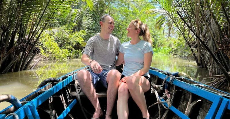 from-ho-chi-minh-city-visit-mekong-delta-ben-tre-in-1-day