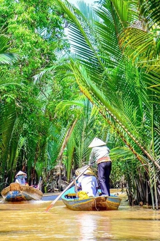 from-ho-chi-minh-city-visit-mekong-delta-ben-tre-in-1-day