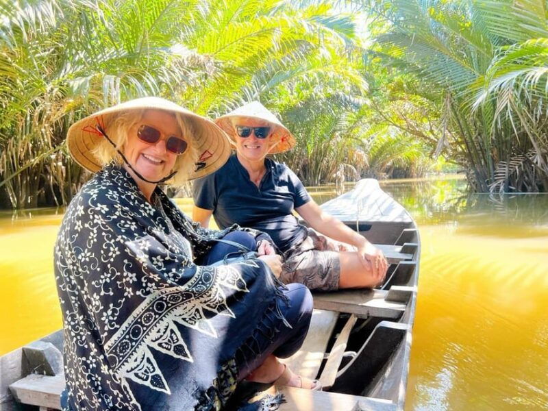 from-ho-chi-minh-city-visit-mekong-delta-ben-tre-in-1-day