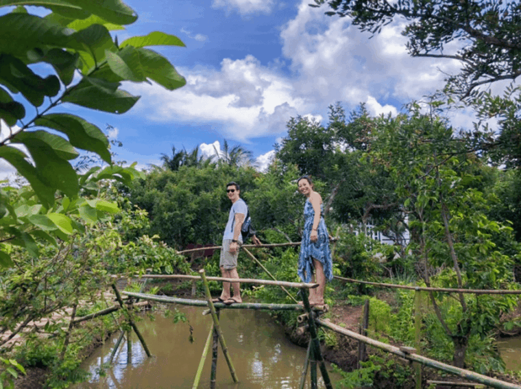 from-ho-chi-minh-city-visit-mekong-delta-ben-tre-in-1-day