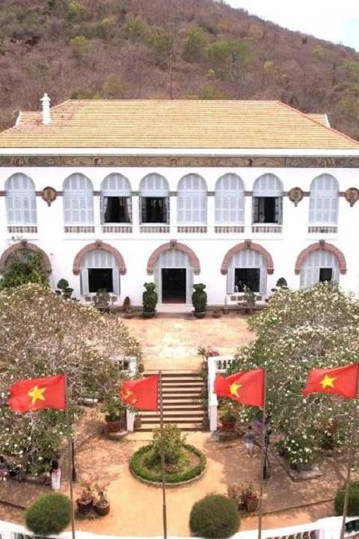 from-ho-chi-minh-city-vung-tau-beach-day-trip