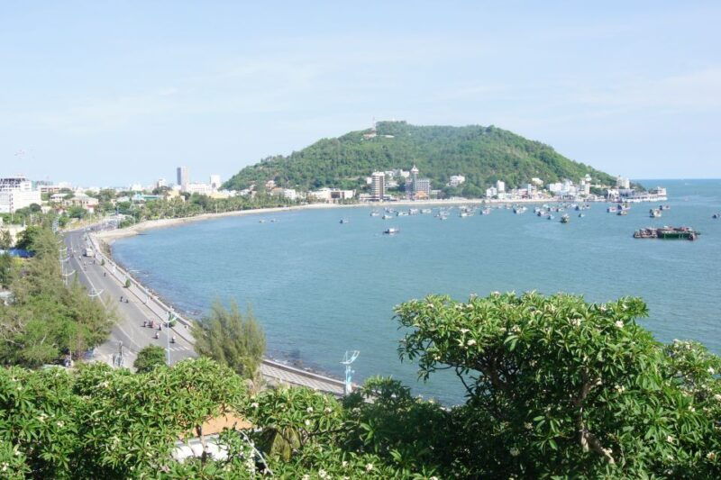 from-ho-chi-minh-city-vung-tau-beach-private-day-tour