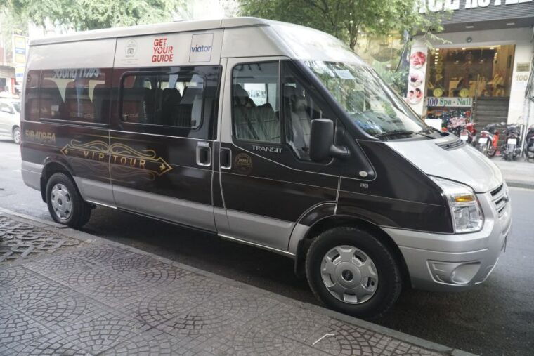 from-ho-chi-minh-city-vung-tau-beach-private-day-tour