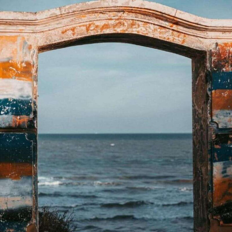 from-ho-chi-minh-city-vung-tau-day-trip-with-lunch