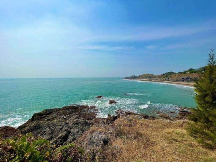 from-ho-chi-minh-city-vung-tau-full-day-trip-6