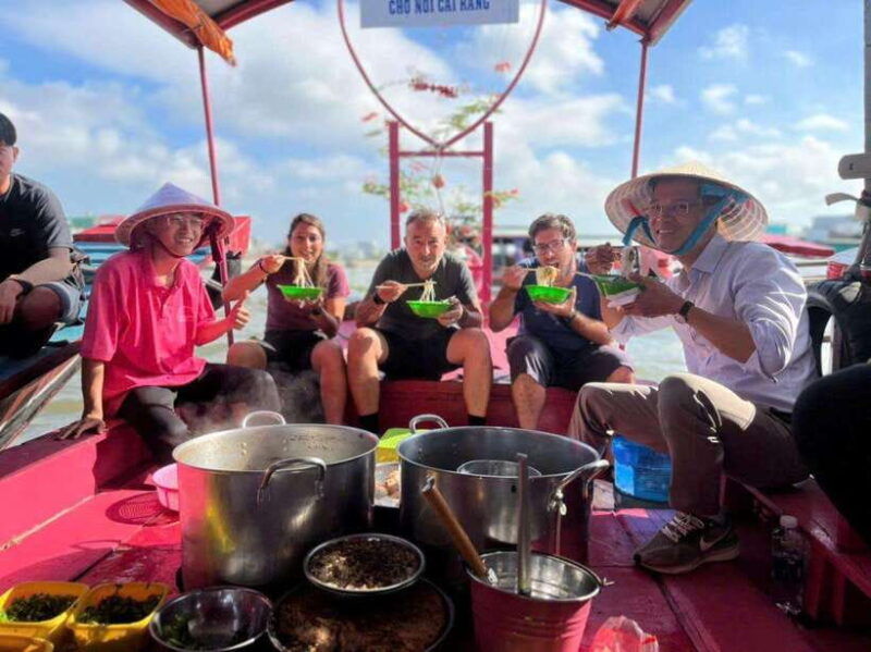 from-ho-chi-minh-city-vung-tau-full-day-trip-7