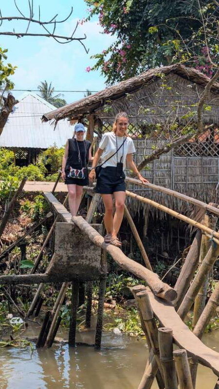 from-ho-chi-minh-city-vung-tau-full-day-trip-7