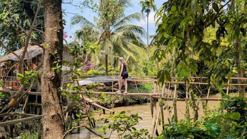 from-ho-chi-minh-city-vung-tau-full-day-trip-7