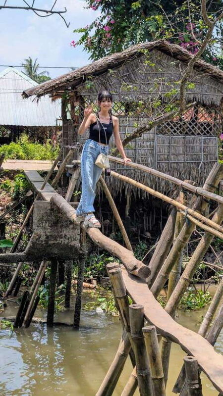 from-ho-chi-minh-city-vung-tau-full-day-trip-7