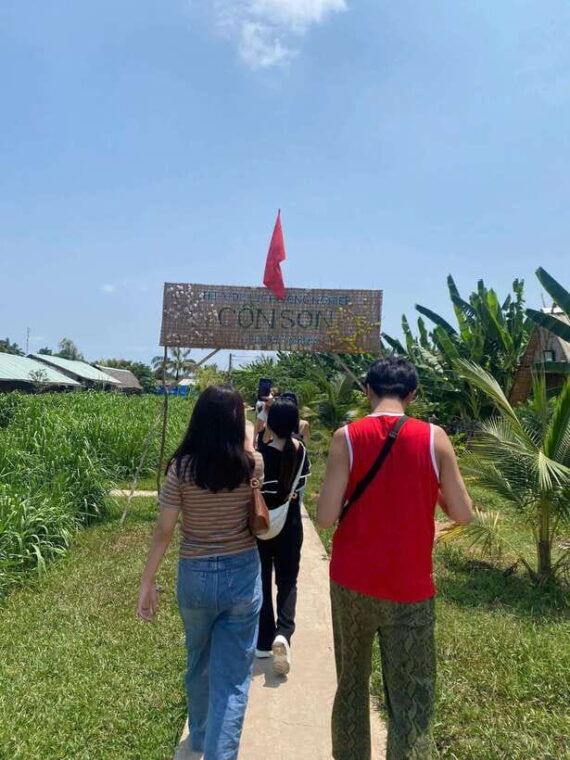 from-ho-chi-minh-city-vung-tau-full-day-trip-7