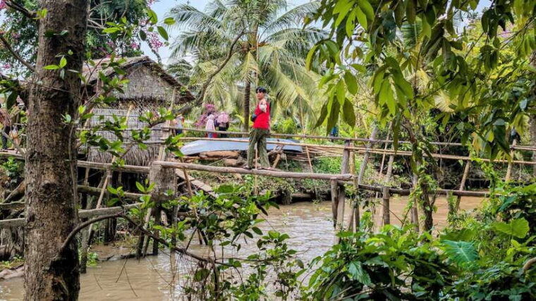 from-ho-chi-minh-city-vung-tau-full-day-trip-7