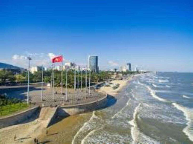 from-ho-chi-minh-city-vung-tau-full-day-trip-8
