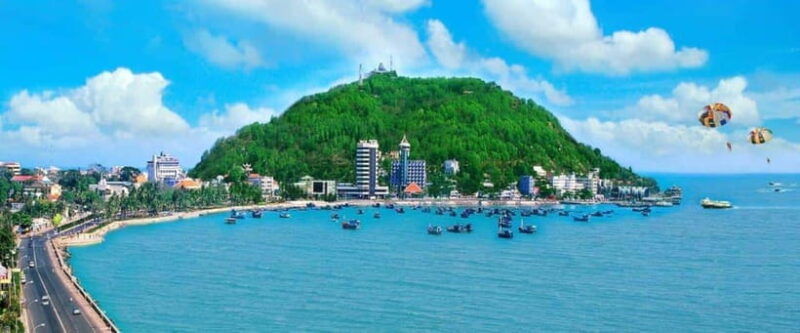 from-ho-chi-minh-city-vung-tau-full-day-trip-8