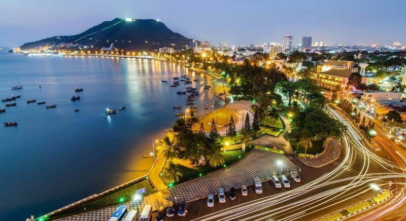 from-ho-chi-minh-city-vung-tau-full-day-trip-8